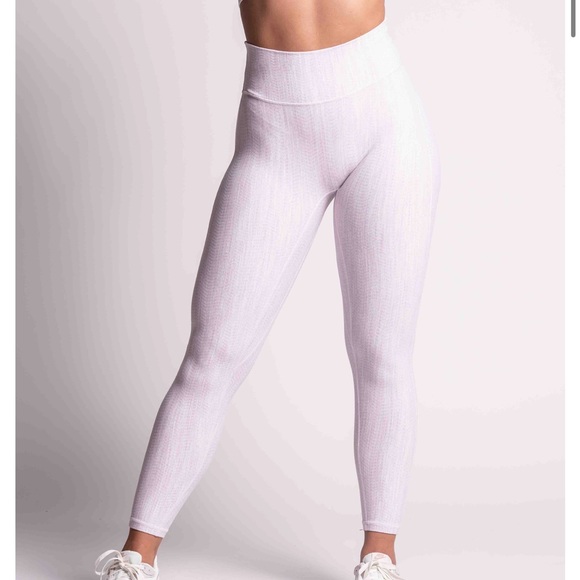 Ptula peak leggings - Picture 4 of 7